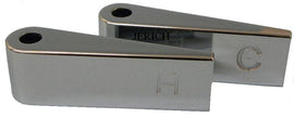 Jerich KH4064PR Kohler lever handles