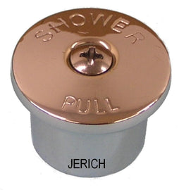 Jerich KH9758 Kohler handle