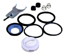 Jerich Kit3613 Delta repair kit