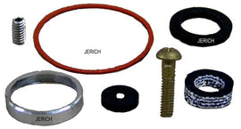 Jerich Kit11900 Symmons Kit