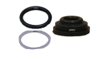 Jerich Kit6040 pp stem repair kit