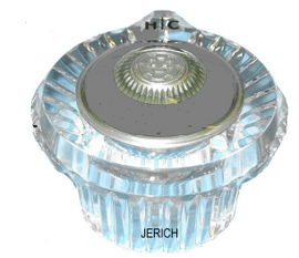 Jerich MO3092 Moen handle short broach