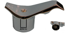 Jerich MO3291 Moen handle long broach