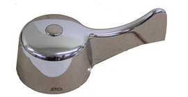 Jerich MO4732 Moen Positemp tub handle