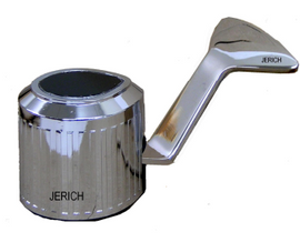 Jerich MO6432 Moen handle