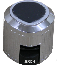 Jerich MO6790 Moen handle