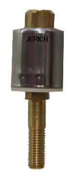 Jerich MR403-4LF Faucet diverter