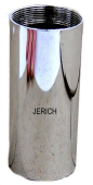 Jerich MW6004 MW Sleeve