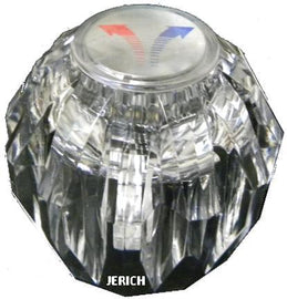 Jerich MW8700 MW handle