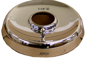 Jerich MX6829 Mixet esc flange