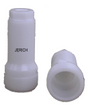 NP0374 Nibco plastic nipple