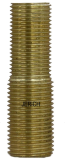 Jerich NP3140 reducing nipple