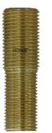 Jerich NP3151 reducing nipple