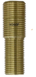 Jerich NP3160 brass reducing nipple