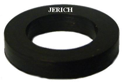 Jerich PK2063 t and s rubber packing