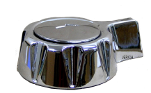  Handle diverter