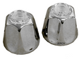 PP Handles pair