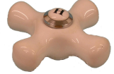 Handle  cross Cold