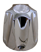  PP Handle