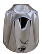  PP Handle