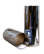Jerich PP4138 PP Sleeve