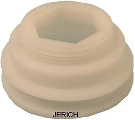 Jerich PP4515-3 Price Pfister handle retainer