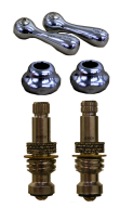 Jerich RK0044 Repair Kit AS