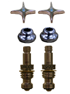  Repair Kit