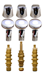 Repair Kit Price