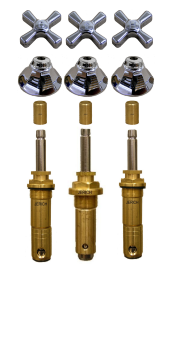Jerich RK0312-2 Repair Kit AS