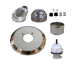 Jerich RK4462 VA rebuild kit