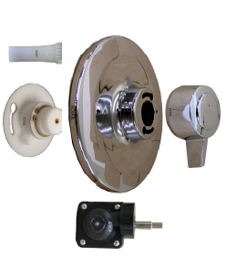 Jerich Repair Kit VA and GR