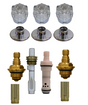 Repair Kit Nibco