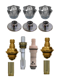 Repair Kit Nibco