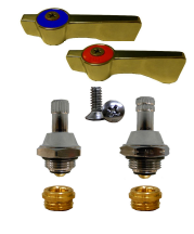 Jerich RK5601 Repair Kit
