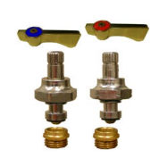 Jerich RK5602LF Repair Kit