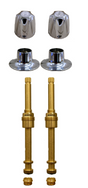 Rebuild Kit