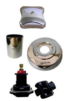 Jerich RK6851 KH Repair Kit