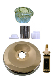 Jerich RK6884 Moen repair kit