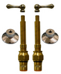 Jerich Rebuild Kit