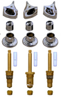 Jerich Repair Kit Crane