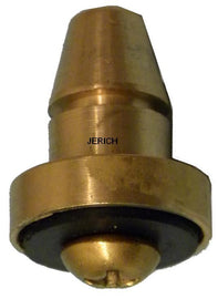 Jerich RT2000LF Fisher small retainer