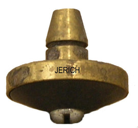 Jerich RT5000LF Fisher large retainer