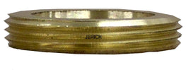 Jerich SA3165 Sayco sleeve adapter to sayco