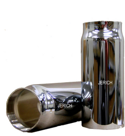 Jerich SA4122 Sayco Sleeve