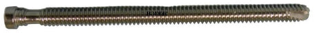 Jerich extension screw, small head