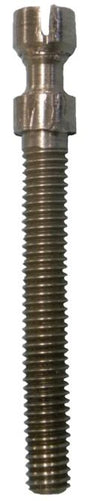 Jerich screw bolt  long