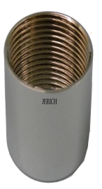 Jerich SL0152 Kohler sleeve 2-1/2"