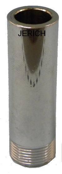 Jerich Indiana Sleeve