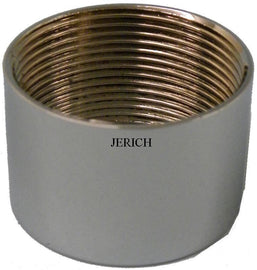 Jerich SL4193 Kohler sleeve